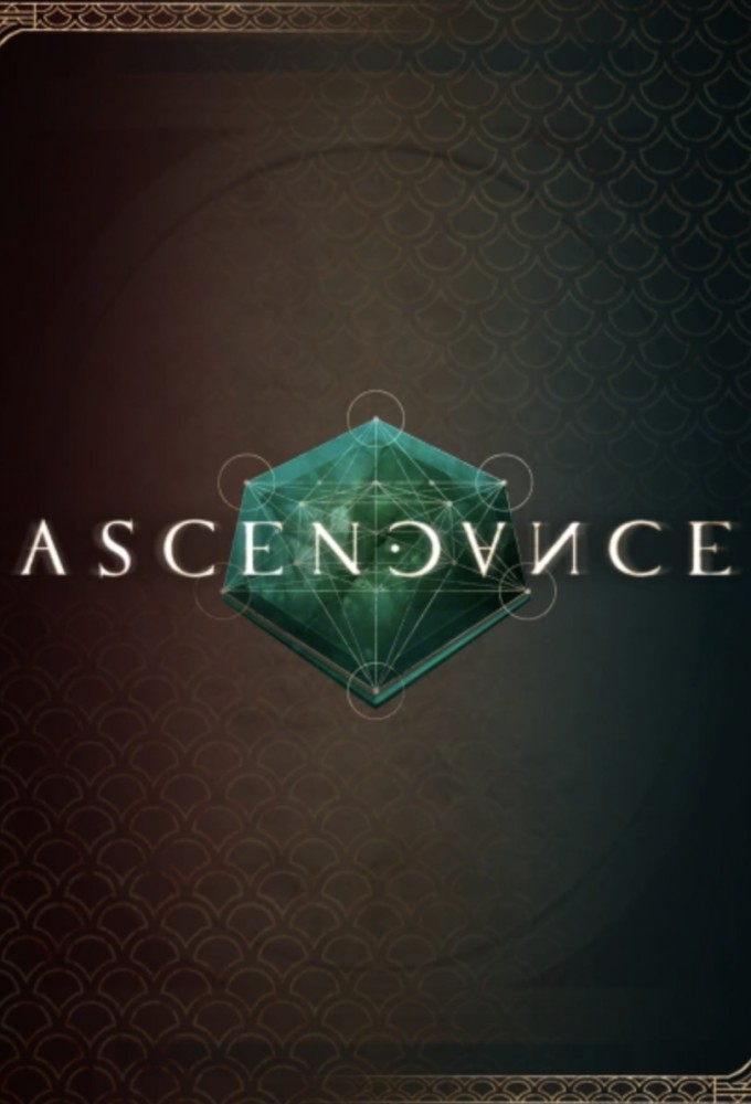 The Good Inn season 5 on YouTube