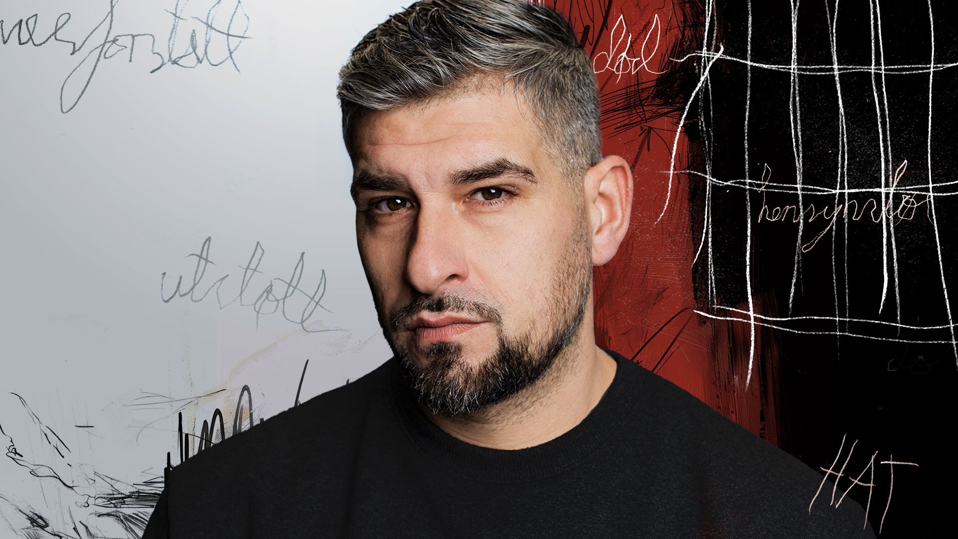 Leo og de farlige season 1 on NRK1