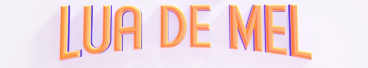 Lua de Mel season 1 on SIC