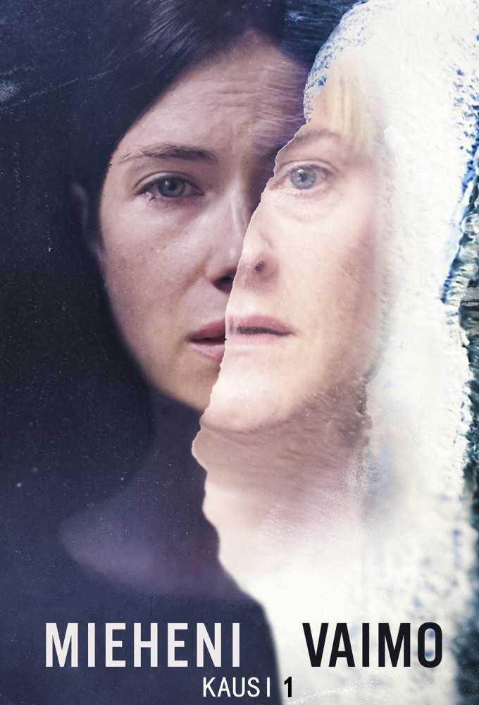 My Husband's Wife season 1 on YLE