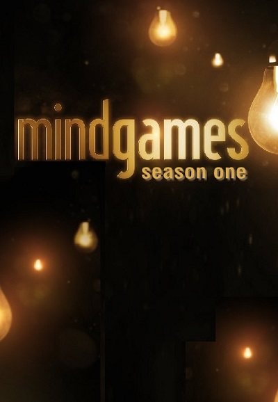 Mind Games (2014) season 1 on ABC (US)