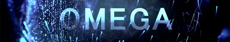 Omega season 1 on YouTube