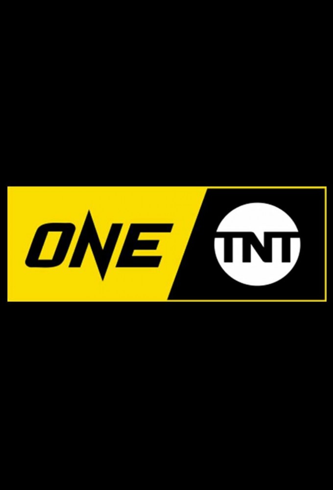 One Championship on TNT season 1 on TNT (US)