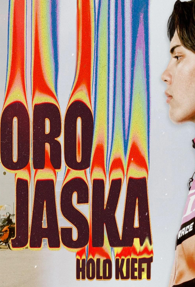 Oro Jaska season 1 on Unknown
