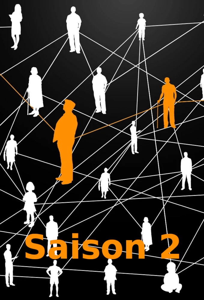 Journey into Maths Country series poster