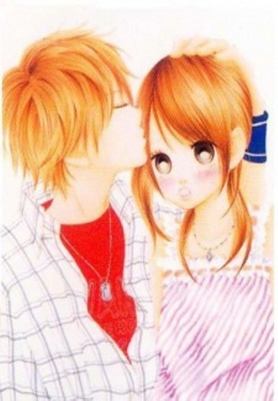 We Were There series poster